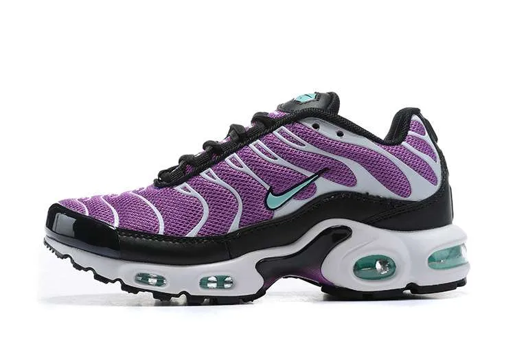 air-max-plus-tn-purple-sort.webp AIR MAX PLUS TN ‘PURPLE SORT’
