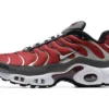 air-max-plus-tn-red-and-grey.webp AIR MAX PLUS TN ‘RED AND GREY’