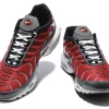 air-max-plus-tn-red-and-grey-3.webp AIR MAX PLUS TN ‘RED AND GREY’