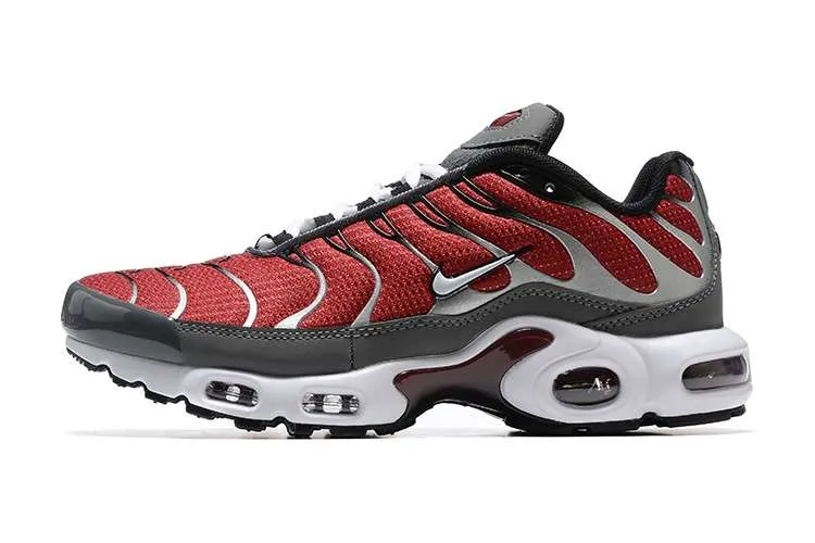 air-max-plus-tn-red-and-grey.webp AIR MAX PLUS TN ‘RED AND GREY’