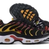 AIR MAX PLUS TN ‘REVERSE SUNSET’