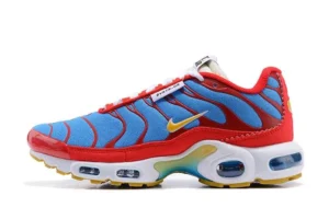 AIR MAX PLUS TN ‘RUNNING CLUB’