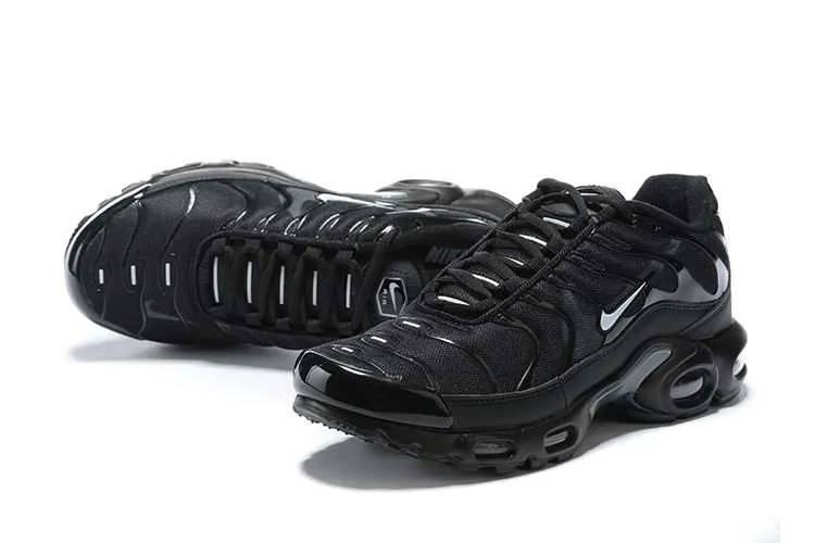 AIR MAX PLUS TN ‘SHADOW’