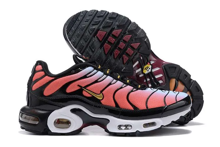 AIR MAX PLUS TN ‘SISTERHOOD’