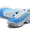 AIR MAX PLUS TN ‘SKY BLUE’