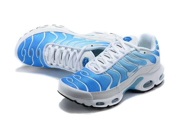 AIR MAX PLUS TN ‘SKY BLUE’