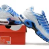 air-max-plus-tn-sky-fade-1.webp AIR MAX PLUS TN ‘SKY FADE’