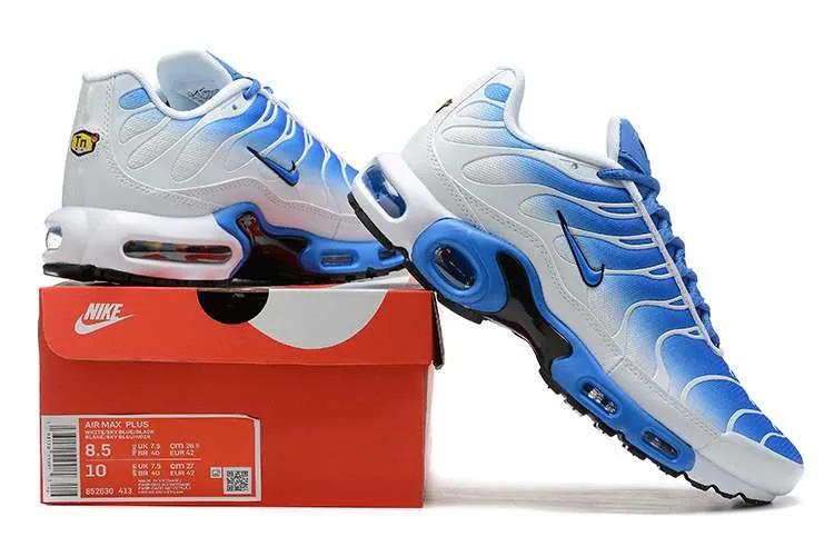 air-max-plus-tn-sky-fade-1.webp AIR MAX PLUS TN ‘SKY FADE’