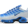 air-max-plus-tn-sky-fade.webp AIR MAX PLUS TN ‘SKY FADE’
