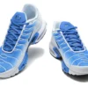 air-max-plus-tn-sky-fade-3.webp AIR MAX PLUS TN ‘SKY FADE’