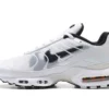 air-max-plus-tn-spray-paint-swoosh.webp AIR MAX PLUS TN ‘SPRAY PAINT SWOOSH’