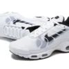 air-max-plus-tn-spray-paint-swoosh-3.webp AIR MAX PLUS TN ‘SPRAY PAINT SWOOSH’