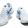 AIR MAX PLUS TN ‘SPRAY PAINT SWOOSH’