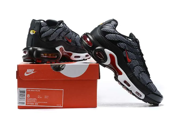 air-max-plus-tn-stay-quiet-1.webp AIR MAX PLUS TN ‘STAY QUIET’