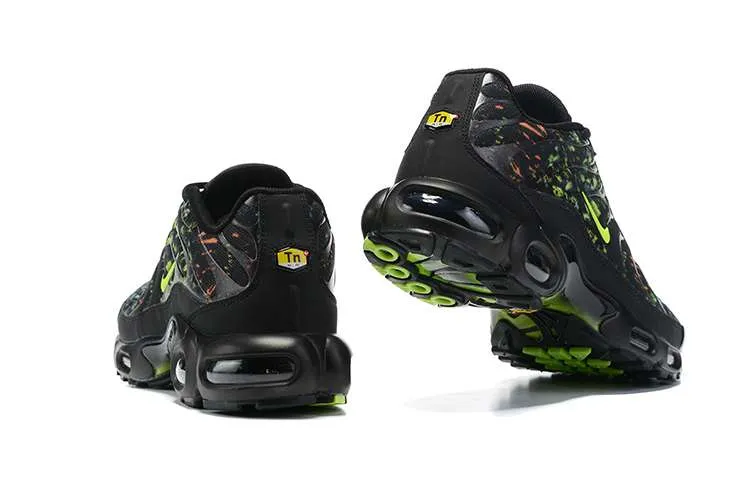 air-max-plus-tn-sustainable-black-volt-1.webp AIR MAX PLUS TN ‘SUSTAINABLE BLACK VOLT’