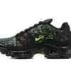 air-max-plus-tn-sustainable-black-volt.webp AIR MAX PLUS TN ‘SUSTAINABLE BLACK VOLT’