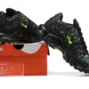 air-max-plus-tn-sustainable-black-volt-2.webp AIR MAX PLUS TN ‘SUSTAINABLE BLACK VOLT’