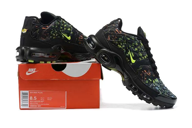 air-max-plus-tn-sustainable-black-volt-2.webp AIR MAX PLUS TN ‘SUSTAINABLE BLACK VOLT’