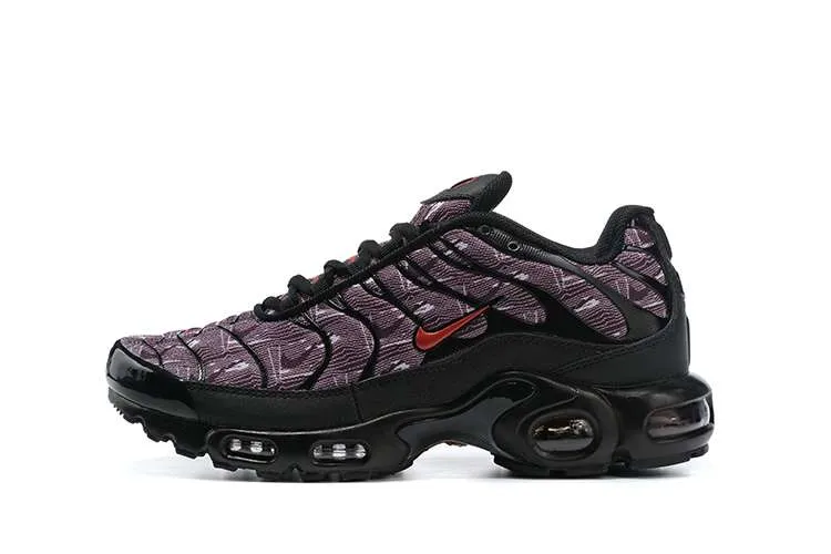 air-max-plus-tn-topography-pack.webp AIR MAX PLUS TN ‘TOPOGRAPHY PACK’