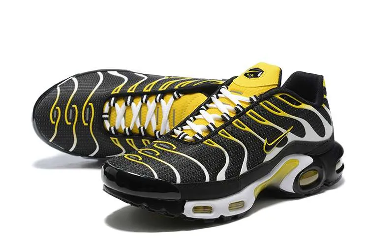 air-max-plus-tn-tour-yellow-2.webp AIR MAX PLUS TN ‘TOUR YELLOW’
