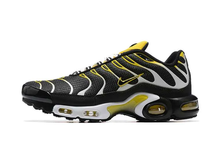 air-max-plus-tn-tour-yellow.webp AIR MAX PLUS TN ‘TOUR YELLOW’