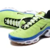 air-max-plus-tn-tropical-lime-1.webp AIR MAX PLUS TN ‘TROPICAL LIME’