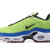 air-max-plus-tn-tropical-lime.webp AIR MAX PLUS TN ‘TROPICAL LIME’