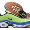 air-max-plus-tn-tropical-lime-2.webp AIR MAX PLUS TN ‘TROPICAL LIME’