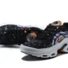 air-max-plus-tn-universe-2000-1.webp AIR MAX PLUS TN ‘UNIVERSE 2000’