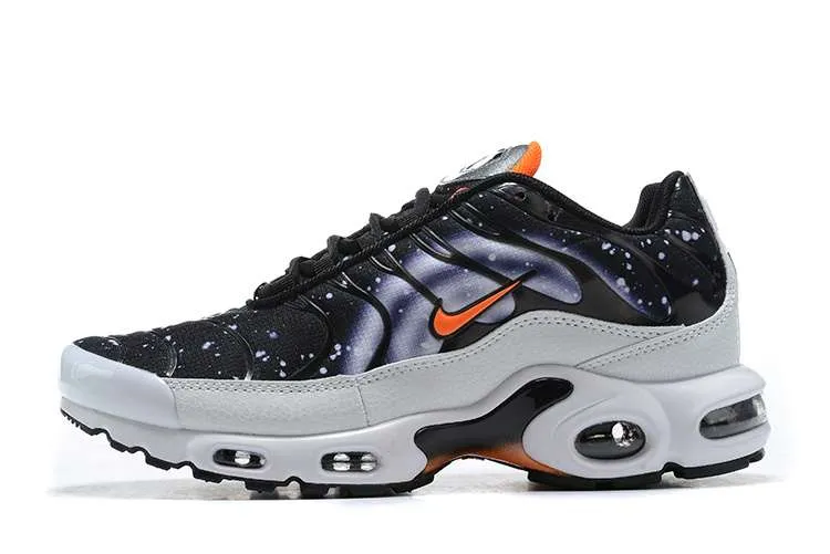 air-max-plus-tn-universe-2000.webp AIR MAX PLUS TN ‘UNIVERSE 2000’