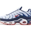 air-max-plus-tn-usa.webp AIR MAX PLUS TN ‘USA’