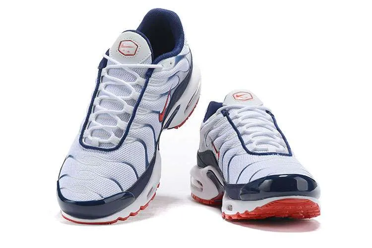 air-max-plus-tn-usa-2.webp AIR MAX PLUS TN ‘USA’