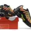 air-max-plus-tn-volt-solar-red-1.webp AIR MAX PLUS TN ‘VOLT SOLAR RED’