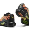 air-max-plus-tn-volt-solar-red-3.webp AIR MAX PLUS TN ‘VOLT SOLAR RED’