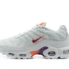 air-max-plus-tn-white-crimson.webp AIR MAX PLUS TN ‘WHITE CRIMSON’