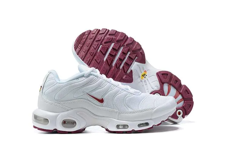 air-max-plus-tn-white-maroon-1.webp AIR MAX PLUS TN ‘WHITE MAROON’