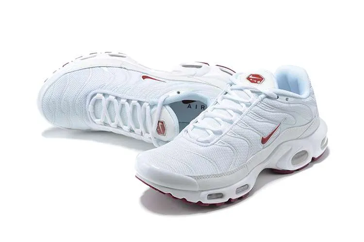 air-max-plus-tn-white-maroon-2.webp AIR MAX PLUS TN ‘WHITE MAROON’