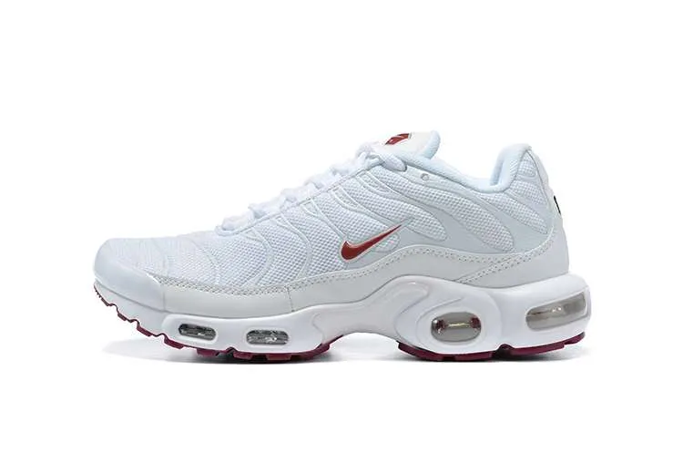 air-max-plus-tn-white-maroon.webp AIR MAX PLUS TN ‘WHITE MAROON’
