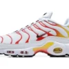 air-max-plus-tn-white-sunset.webp AIR MAX PLUS TN ‘WHITE SUNSET’
