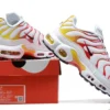 air-max-plus-tn-white-sunset-3.webp AIR MAX PLUS TN ‘WHITE SUNSET’