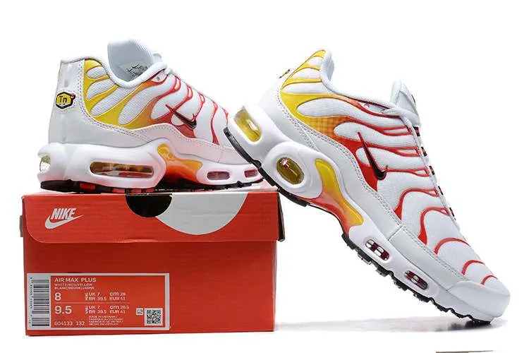 air-max-plus-tn-white-sunset-3.webp AIR MAX PLUS TN ‘WHITE SUNSET’