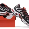 air-max-plus-tn-white-university-red-3.webp AIR MAX PLUS TN ‘WHITE UNIVERSITY RED’