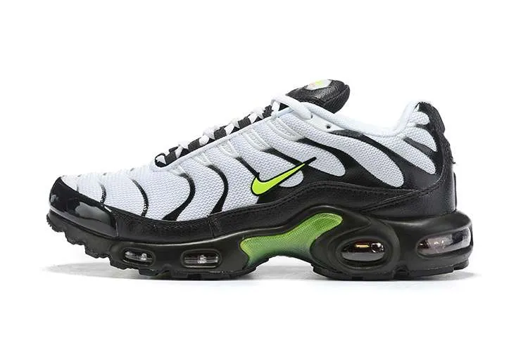 air-max-plus-tn-white-volt.webp AIR MAX PLUS TN ‘WHITE VOLT’