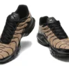 air-max-plus-tn-x-gucci-1.webp AIR MAX PLUS TN X GUCCI