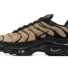 air-max-plus-tn-x-gucci.webp AIR MAX PLUS TN X GUCCI