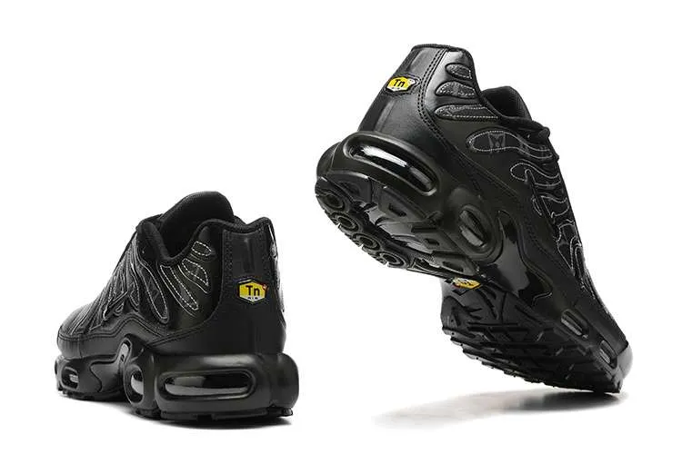 air-max-plus-tn-x-louis-vuitton-5.webp AIR MAX PLUS TN X LOUIS VUITTON