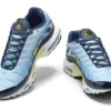 air-max-plus-tn-yellow-blue-net-2.webp AIR MAX PLUS TN ‘YELLOW BLUE NET’