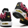 air-max-plus-tn-yellow-pink-gradient-1.webp AIR MAX PLUS TN ‘YELLOW PINK GRADIENT’