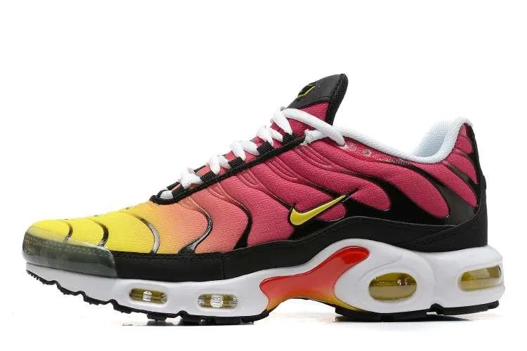 air-max-plus-tn-yellow-pink-gradient.webp AIR MAX PLUS TN ‘YELLOW PINK GRADIENT’