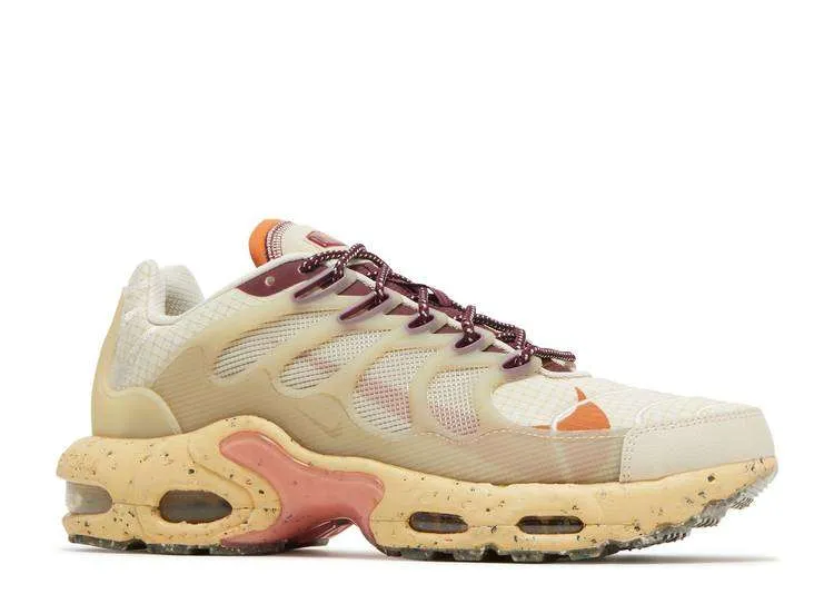 air-max-terrascape-plus-pearl-white-dark-beetroot-1.webp AIR MAX TERRASCAPE PLUS ‘PEARL WHITE DARK BEETROOT’